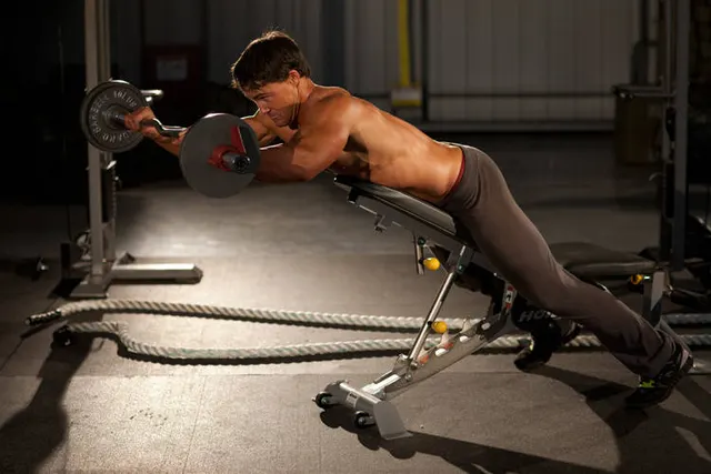 Anti-Gravity Press, finishing position