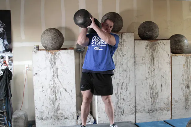 Circus Bell, finishing position