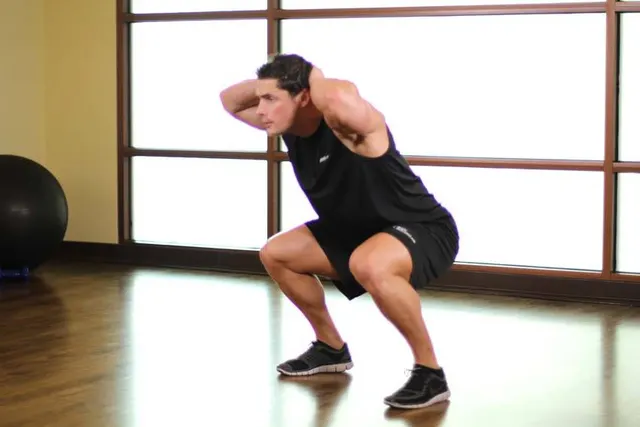 Frog Hops, finishing position