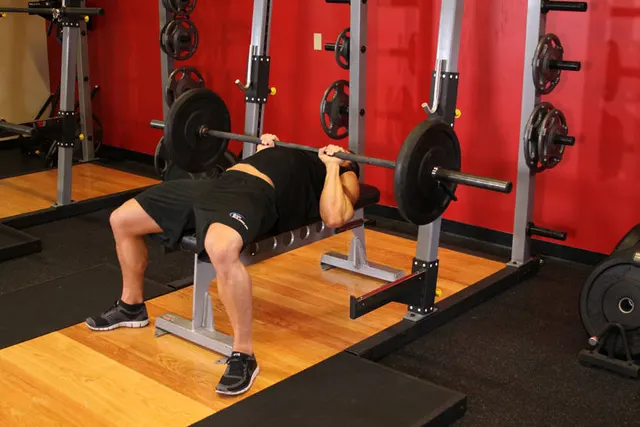JM Press, finishing position