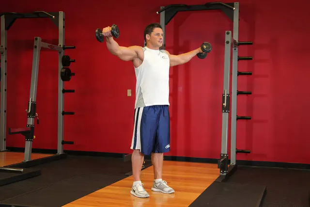 Power Partials, finishing position